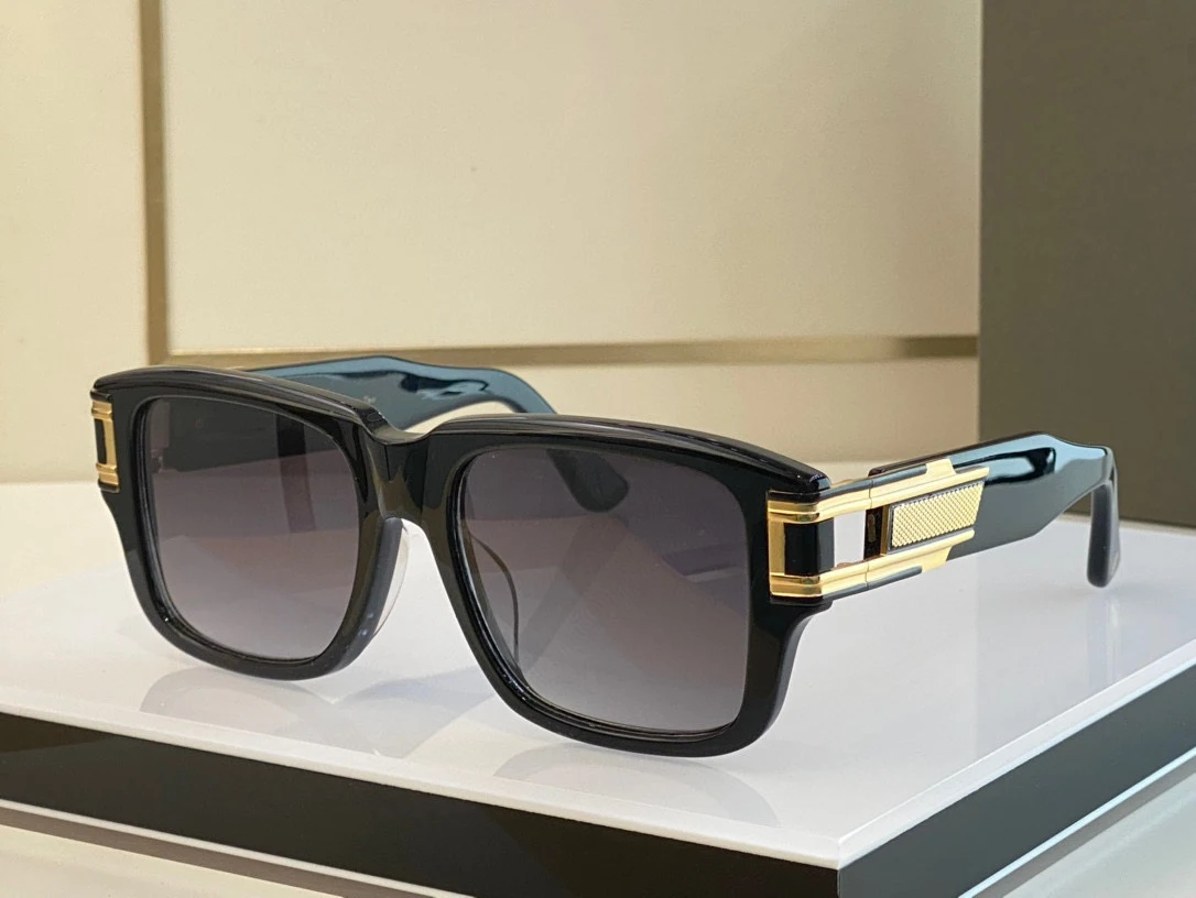 gucci 1622 sunglasses