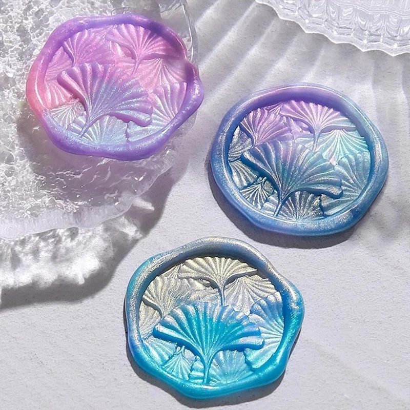 우표용 왁스 프린트 비즈 도장, 레트로 빈티지 씰링, 웨딩 생일 왁스 래커, 씰 레이스 공예 용품, 100 개