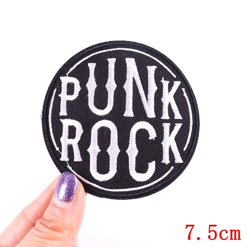 PE6975CT