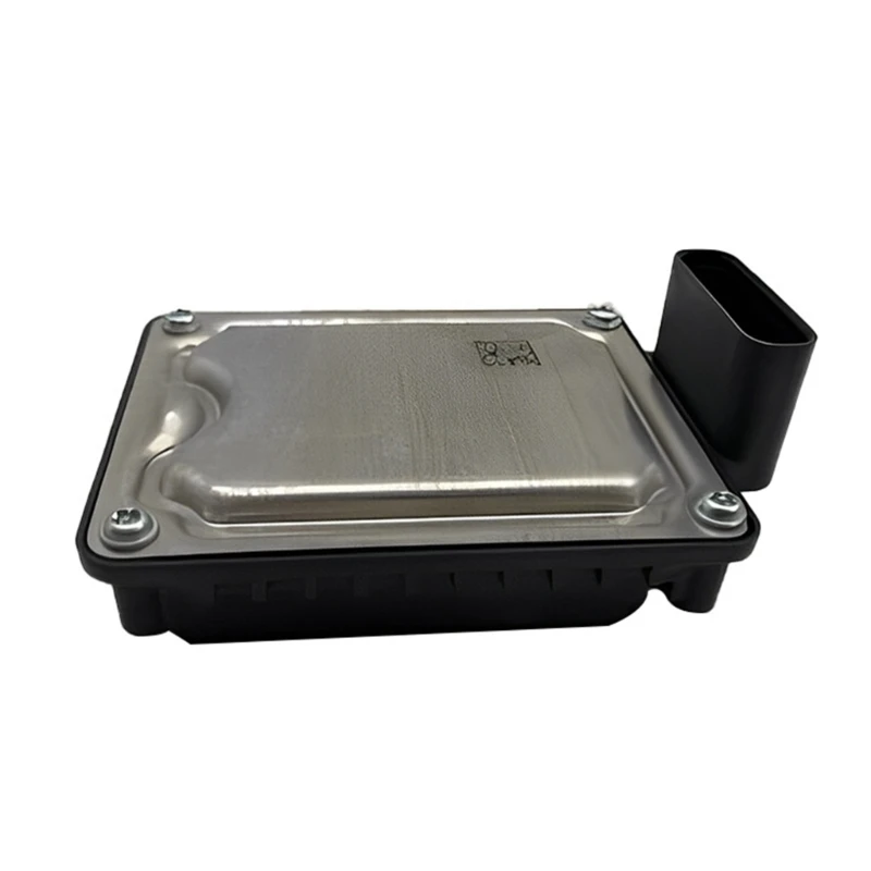 

Innovative Auto Car Radars Distance Control Module For Model 3 110864700D