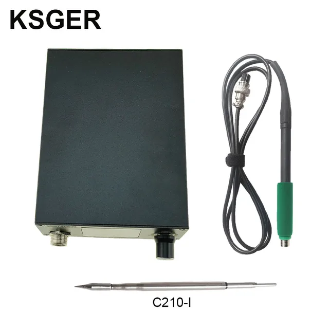 Package include