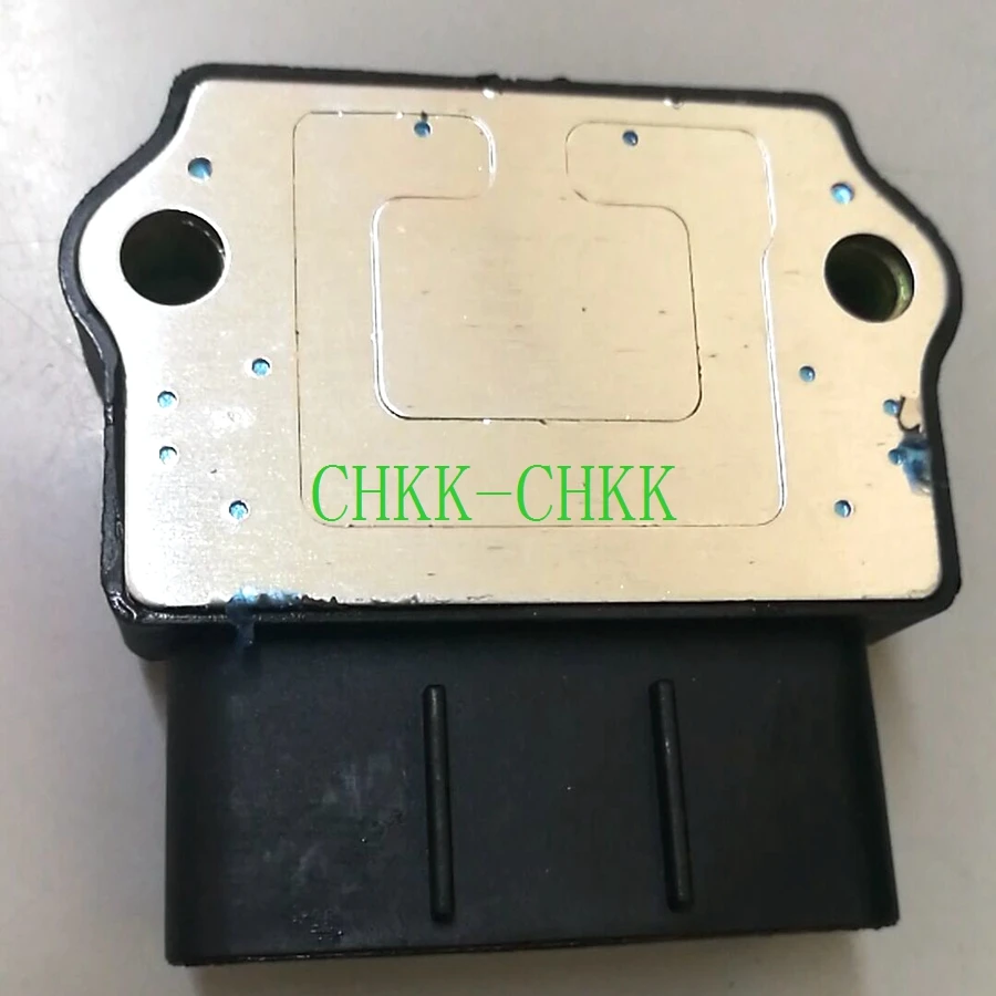 CHKK-CHKK Quality New J722T MD149768 MD189747 For Mitsubishi 
