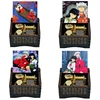 color print to love's end Affections Touching Across Time InuYasha Music Box Wind Up husband wife girlfriend birthday love Gift 1