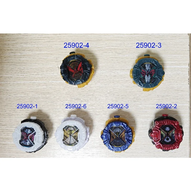 국내 DX 가면라이더 지오 드라이버 변신벨트 일본산 링크 다이얼 인형 모델 선물 컬렉션 소년 장난감