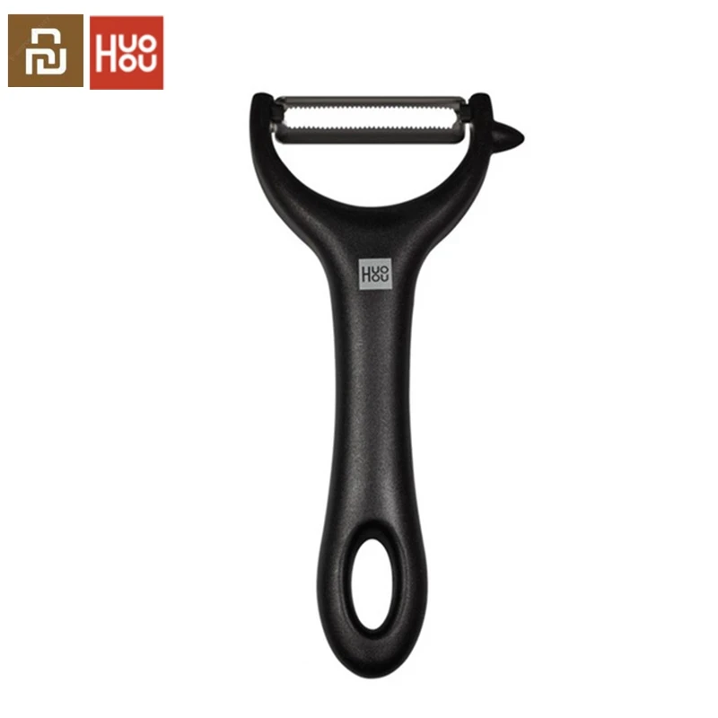 Stainless Steel Multifunction Fruit Peeler Planing knife For kitchen Home Stock fruit peeler