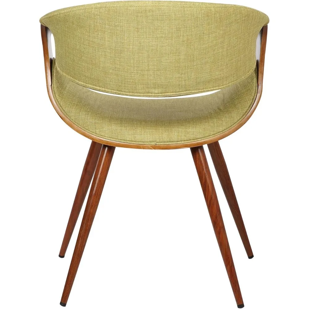 Modern Dining Chairs Chairs for Kitchen Chaise Salle a Manger Dinning Chair Furniture Furnitures Chaises Room Outdoor Desk Table