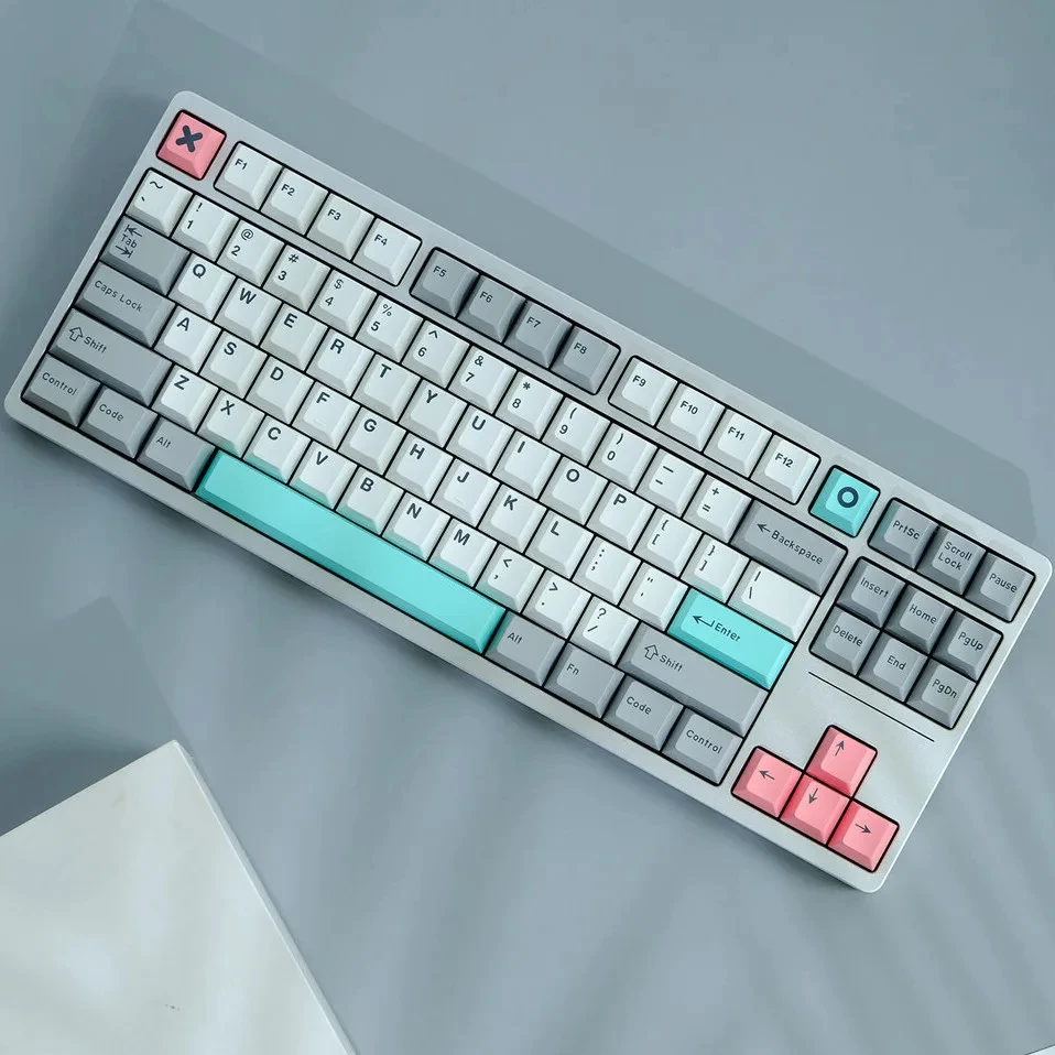 computador e escritório