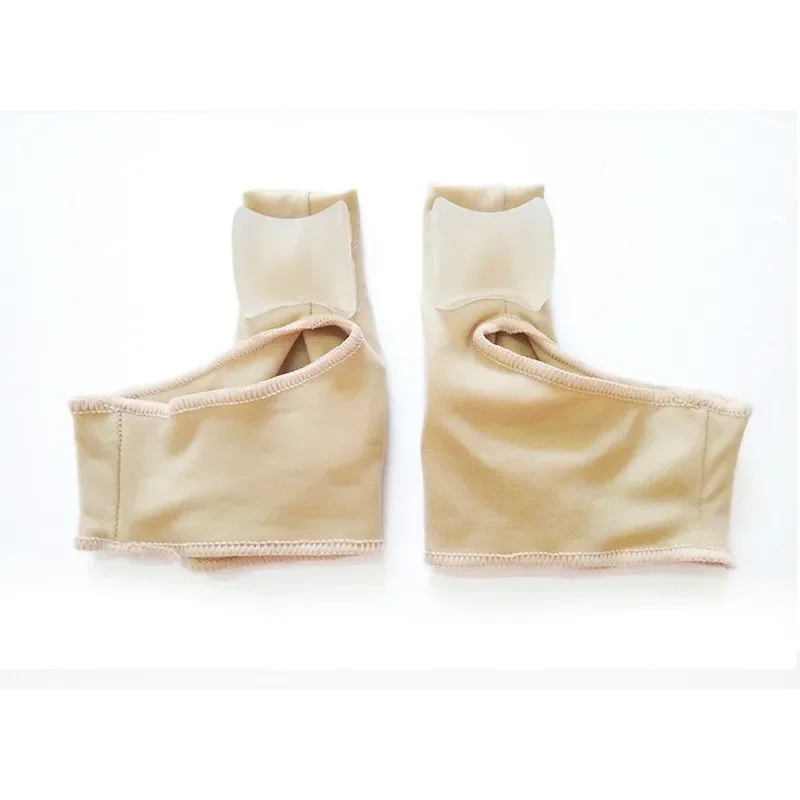 Foot Care Tools Toe Separator Hallux Valgus Bunion Corrector