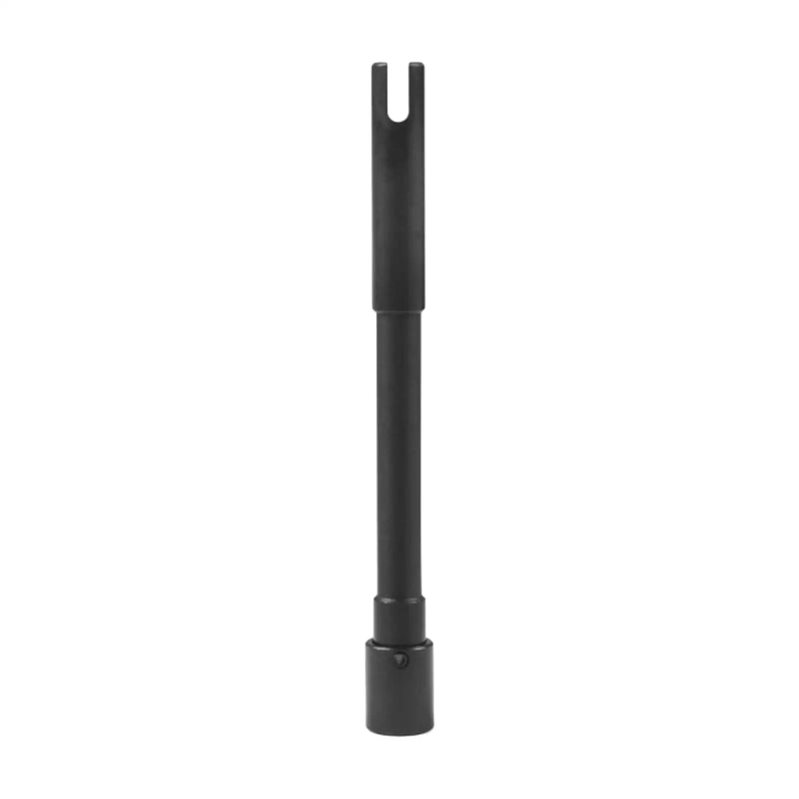 

Oil Pump Drive Shaft, IS-Oil Pump Driveshaft Fit for Sbc 283 302 327 350 5.7