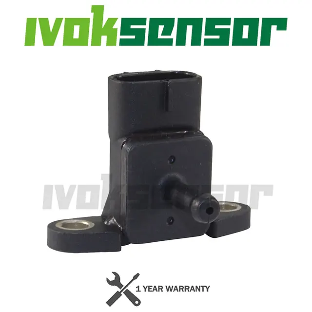 希少　廃盤　ゴーチェオーデコロン 希少 廃盤 ゴーチェオーデコロン