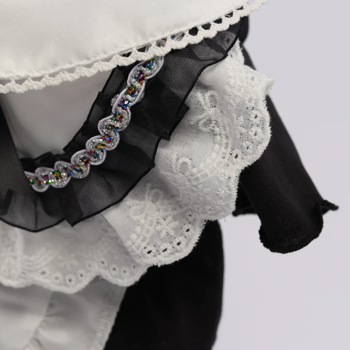 S3d60bed91e174c2682fbdb658c0b30b83