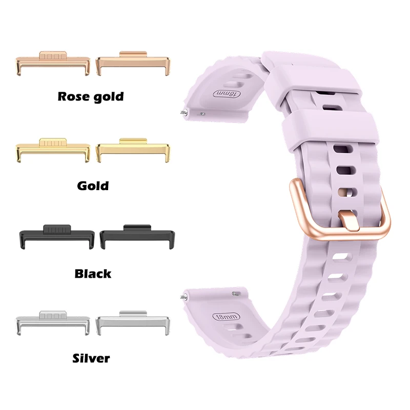 Sport Breathable Silicone Wristband Accessories