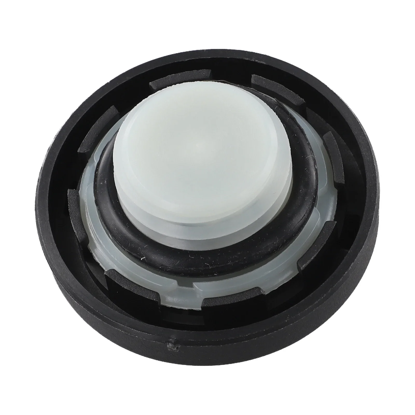 Premium Oil Filler Cap for Hyundai Vehicles - High-Quality Car Accessory