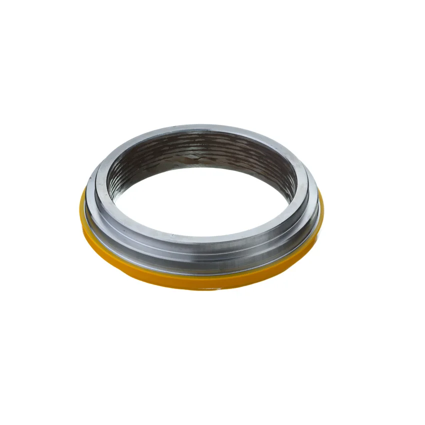 

251231000 Режущее Кольцо, Режущее Кольцо 180*200 TK70, полный сплав