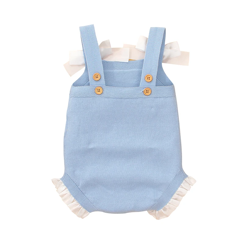 Adorkable Bowknot İƼ Ʈ Ʈ μҸ   ư Rompers  ⼺ ̺ ٵ Ʈ