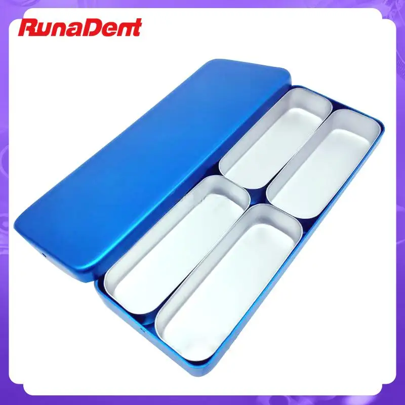 歯科衛生士 滅菌 サンデンタルケース 治療｜ | 製品情報｜ サンデンタル株式会社｜SUNDENTAL｜歯科