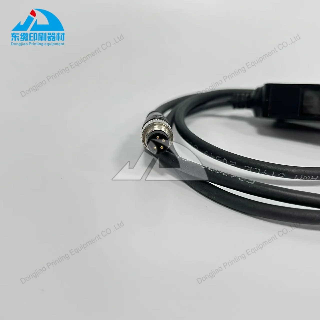 고품질 센서 CX102 CD102 SM102 인쇄 기계 부품 고품질 OPT RS PRO C2.110.1325 /01 센서