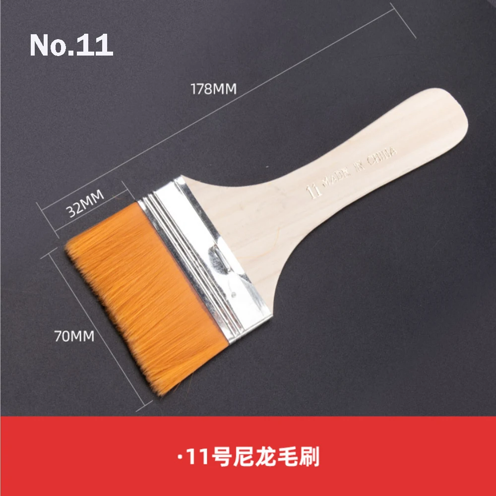 Premium Anti-Static Dust Cleaning Brush for Electronics and Surfaces