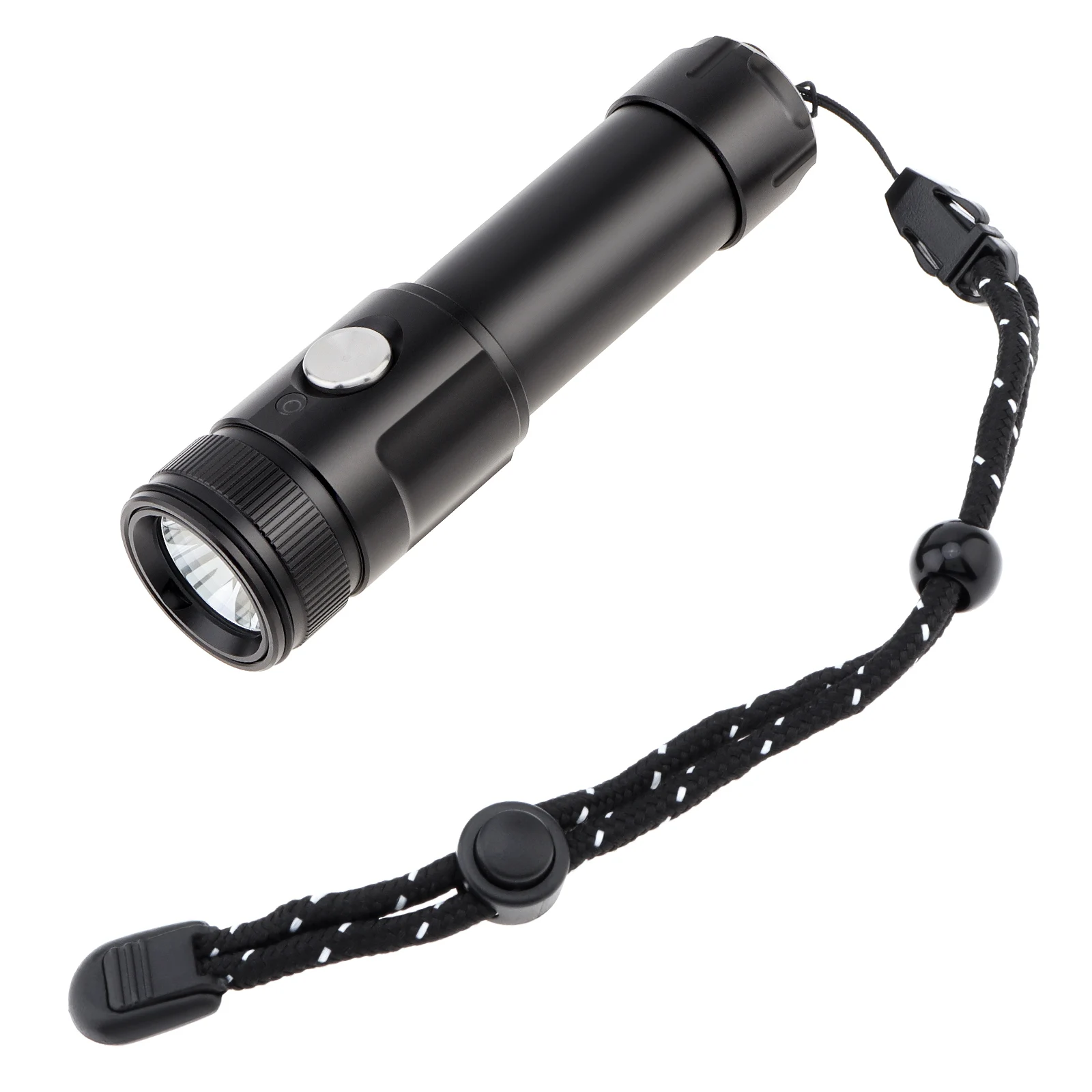 Slide image e5b8a3b663f74392a89438a212474cbd