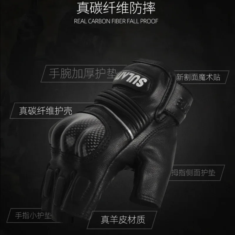 ������ ���̽� ��Ÿ�� ������� �尩 ���� �ΰ� ī�� ���̹� ��ȣ ��⼺ �簡�� MTB �����ε� ������ ����Ŭ��