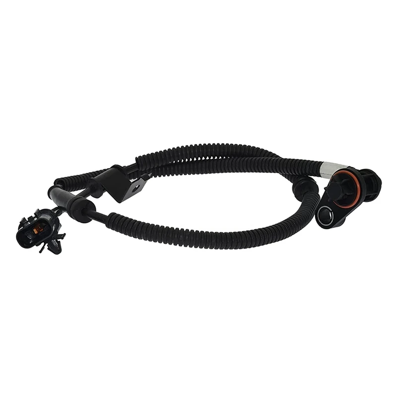 

Датчик скорости колес ABS 95680-4H000 956804H000 для Hyundai Grand Starex H-1 Travel 2008-2011