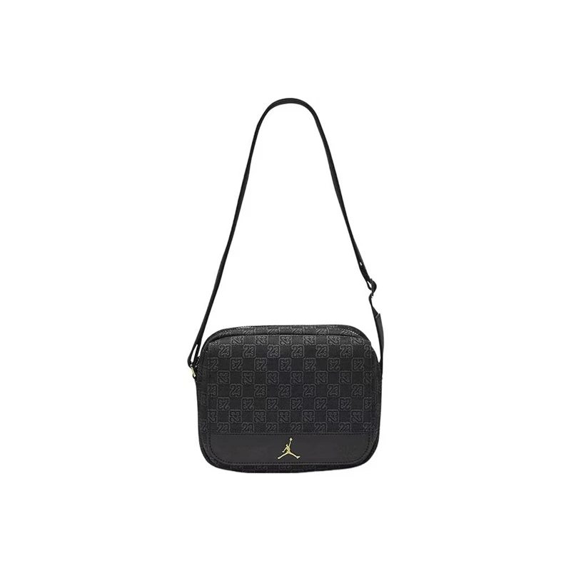 NIKE Unisex Sports Bags