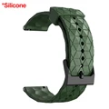 Green 2