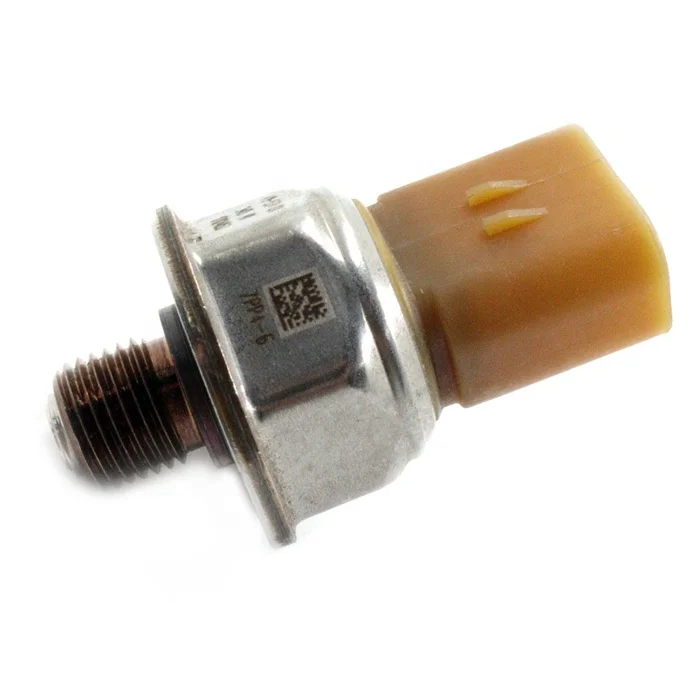 

C9.3 C13 Engine Oil Pressure Sensor Switch 419-5574 7PP4-6 4195574 For Wheel Loader 972M 982M 980M