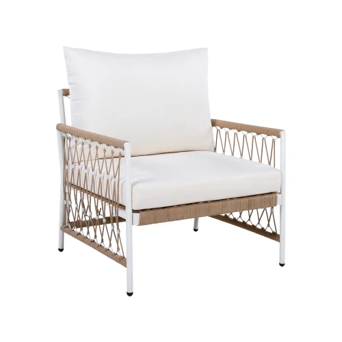 Boho Lounge Chairs 5