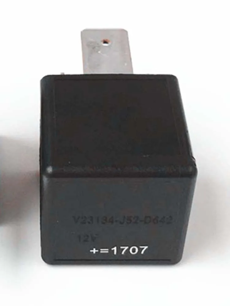 V23134 j52 x461 гранта