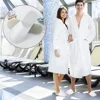 Disposable Slippers 10/20 Pairs Cotton of Closed-to Bathroom Slippers Suitable Suitable Home Guest Hospitality Shoes Cheap SPA 4