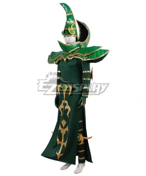 Cosmile-Yugioh Yu Gi Oh Mago Negro Deus Egípcio Verdadeiro Nome FRP Metal  Luz Slate Mark Modelo, Limitada Cosplay Presente, Cosplay - AliExpress