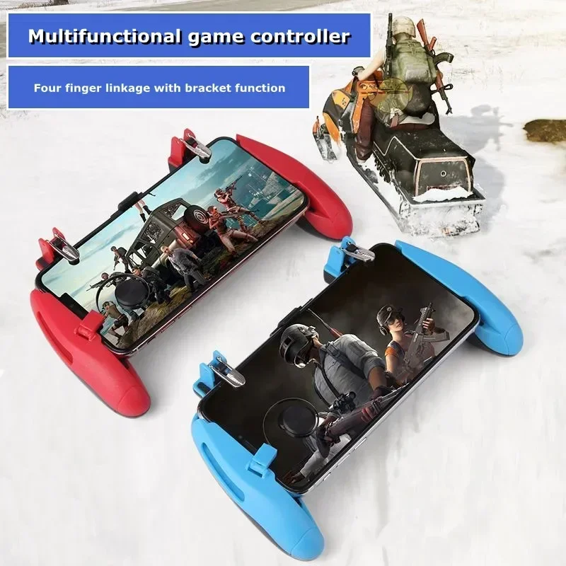 Z8 ޴ ABS  ڵ, PUBG    е ̽ƽ Ʈѷ,  IOS ȵ̵, Դ ġŲ ƼƮ