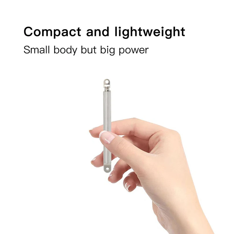 

30/50/80/100 мм микро-миниатюрный Электрический Толчок и тяга телескопический стержень с предельной защитой большой тяги мини-цилиндр