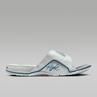 Nike Authentique JORDAN HYDRO IV RETRO Sandales de Sport pour Hommes 532225-141 2
