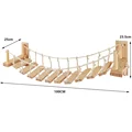 1PC Bridge B