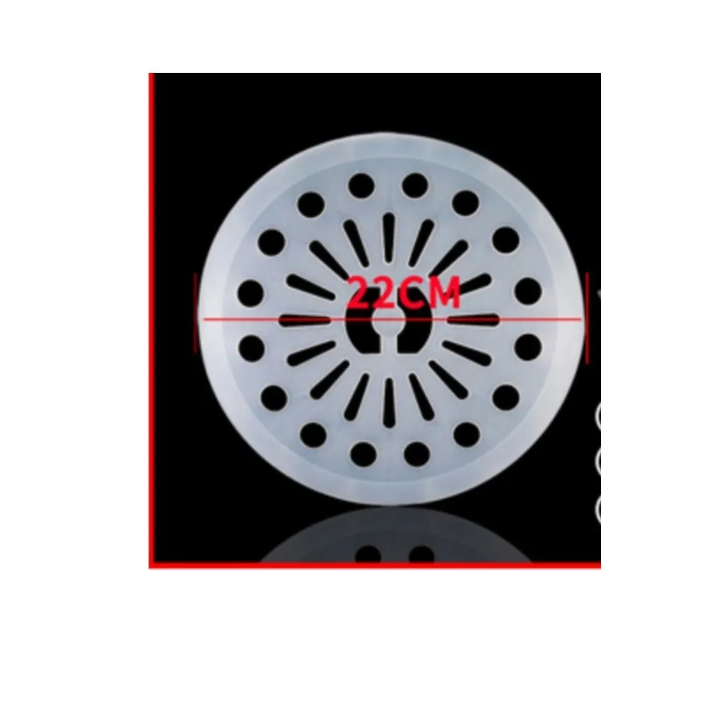 Cubre Lavadora Deco Home Maquina Secadora De Ropa De Carga Frontal De 1400 Fundas Para Lavadoras