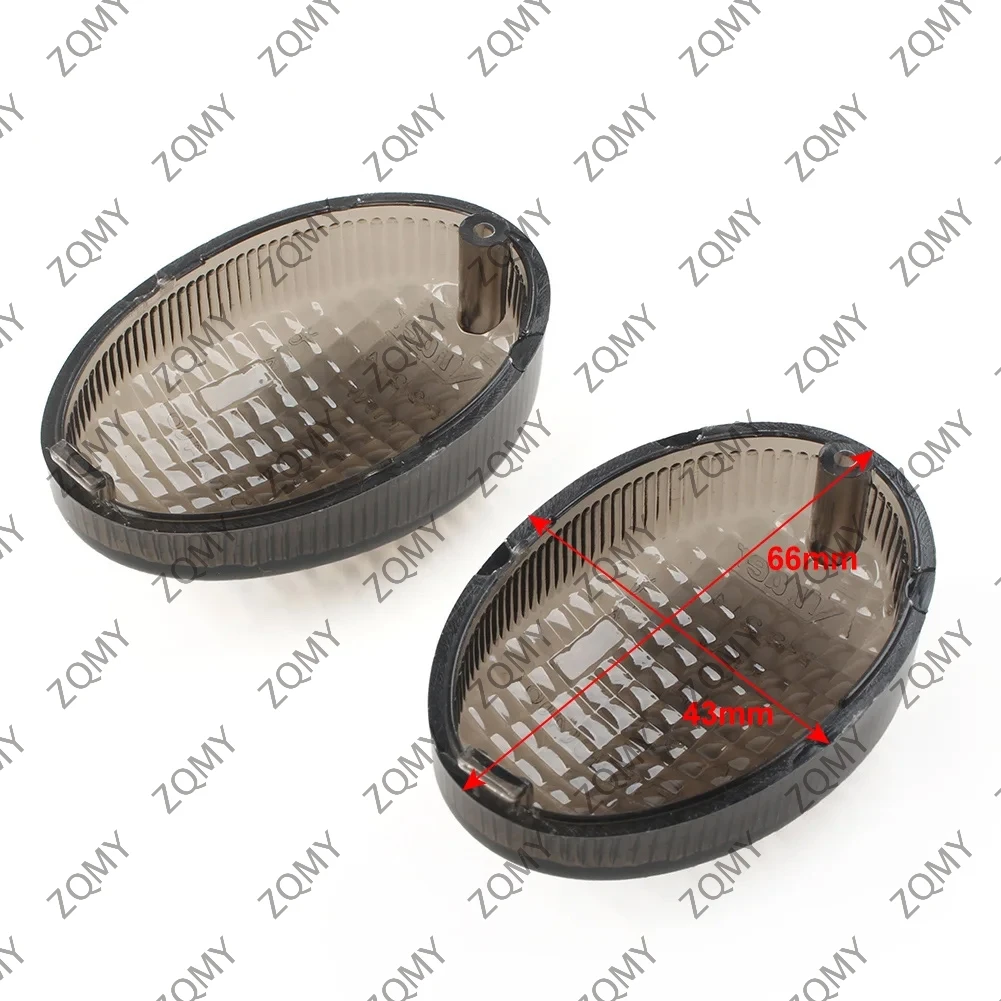   õ  Ŀ, ͻŰ  250R EX250R KLX 250 250S 250SF 300SM 125 D-TRACKER X 250 150, 2 