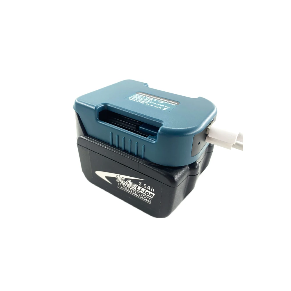 USB-C-18V-BL1840-BL1850-BL1860.jpg