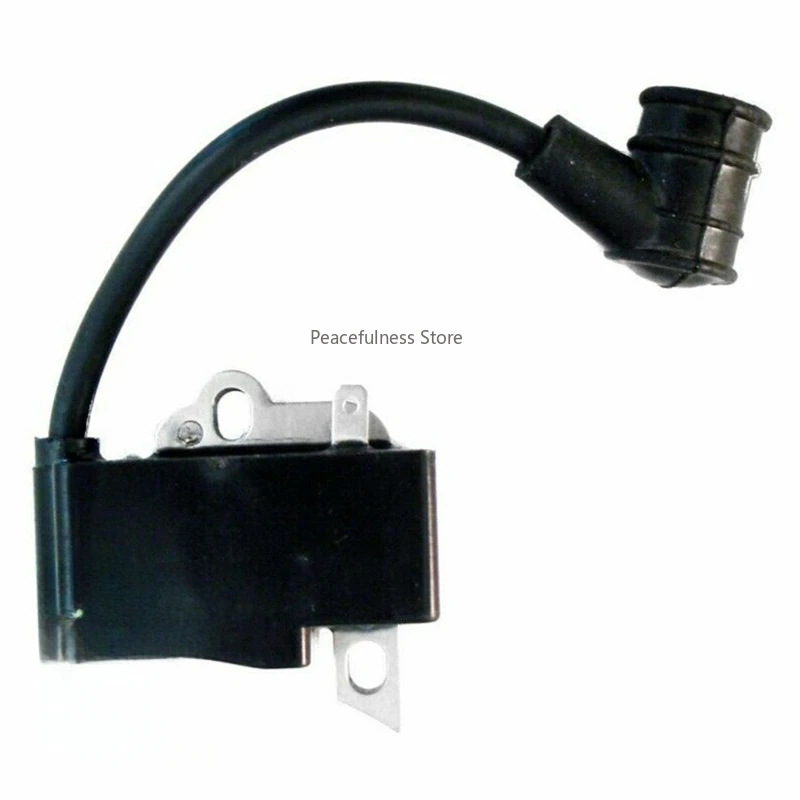 Stihl Ms171 Ms181 Ms211 Modulo Di Accensione Bobina Ad Alta Tensione