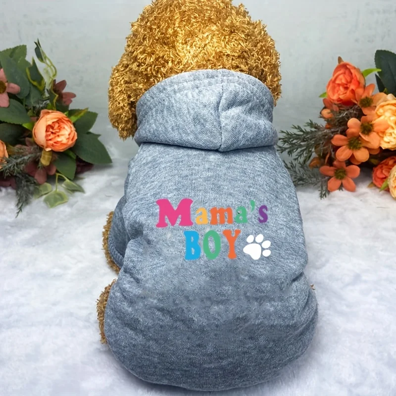 S3d61f7229242427281387df84e22658fS