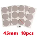 45mm-18pcs