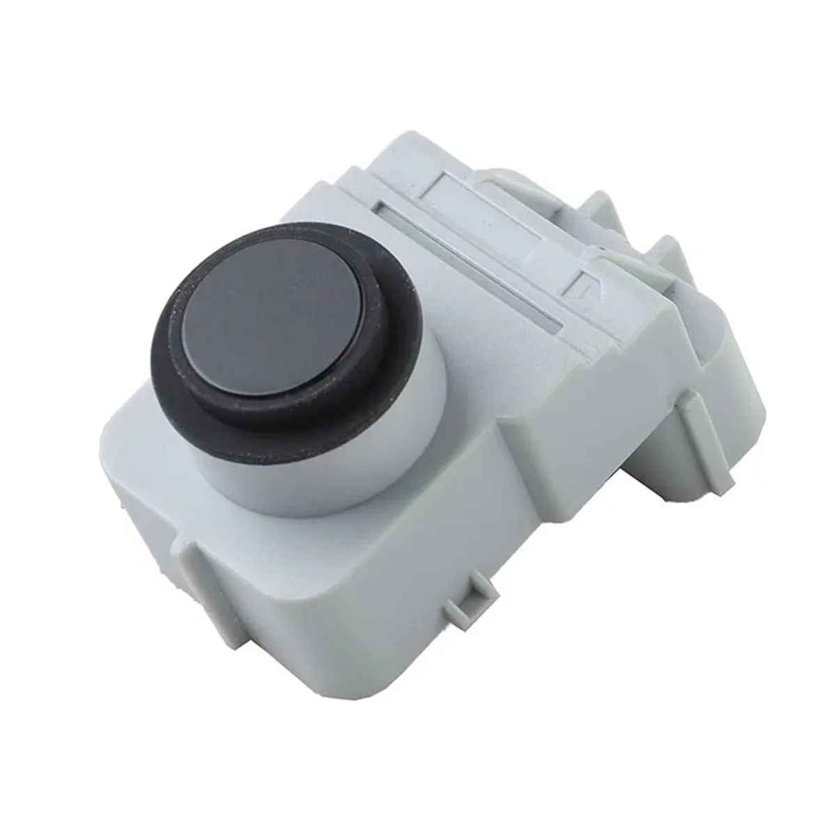 Parking Distance Control Sensor PDC 95720-2S000 For Hyundai ix35 Hyundai Tucson ix Tucson MK2 2009 2010 2011 2012 2013