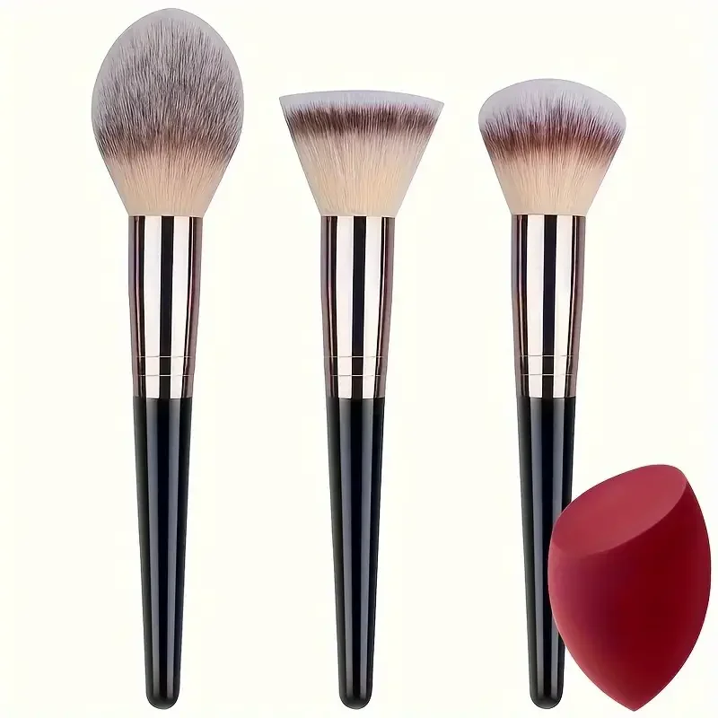 3PCS 1