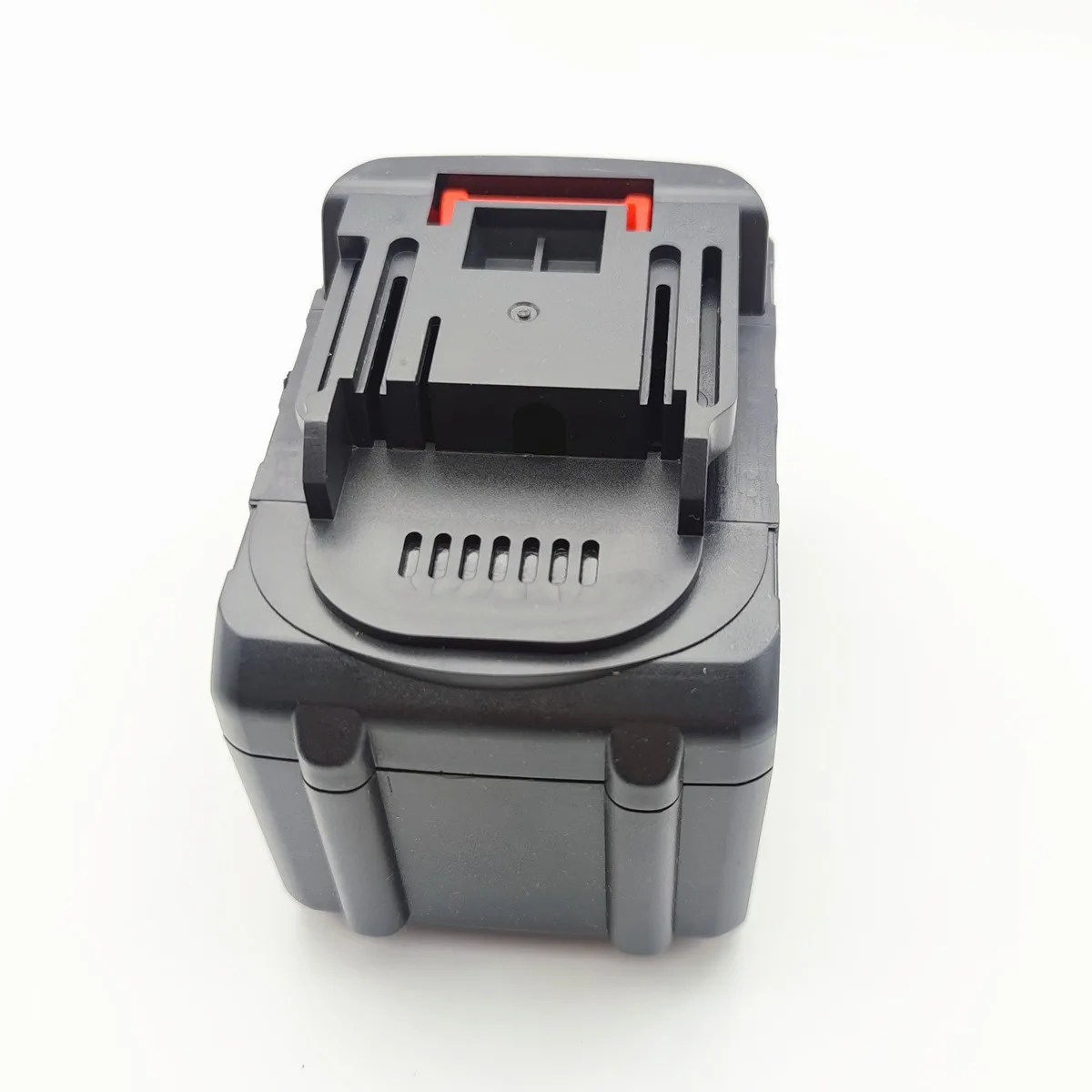 Battery case 5s3p Power Tools 18650 Case 5s BMS 21v Battery Storage Box Wireless Electric Angle Grinder Cutting Li-Ion