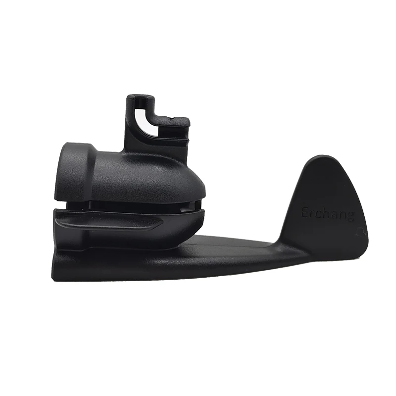 Erchang F431B Horizontal Bracket horizontal bracket