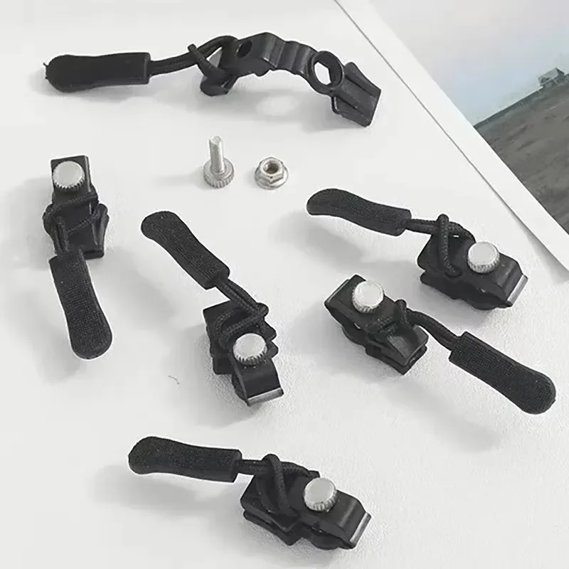 Slide image 236cbcf607f84fa281dab928440880db