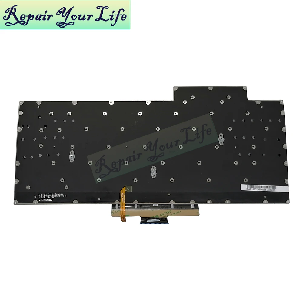 Phones e Accessories