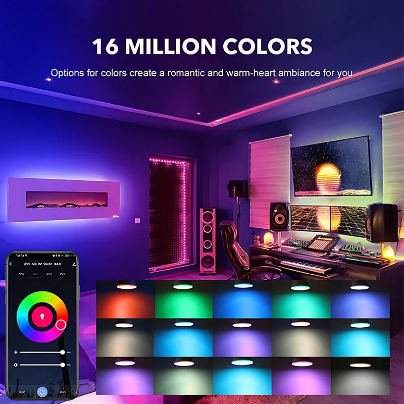 Slide image 8fcdc6aad7544f7c9fd2b302158977f2