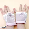 Stop Thumb Sucking Safe For Babies Adjustable Strap Thumb Sucking Deterrent Highly Recommended Self-soothing Baby Hand Addiction 5